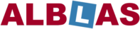 Rijschool Alblas